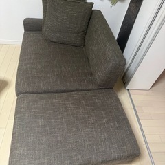 日本ブランドソファ