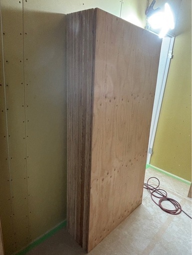 決まりました！