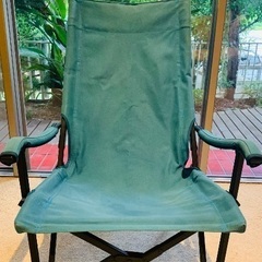 ADIRONDACK / アディロンダック キャンパーズチェア ...