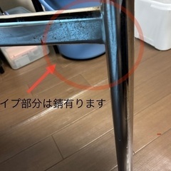 7月15日までに！作業台の画像