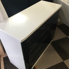 整理タンス
