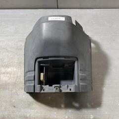YAMAHA ギア50 4KN ボディー センターカバー　GEA...