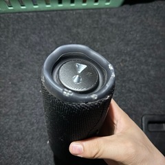 JBLFLiP6傷あり音質そのまま！の画像