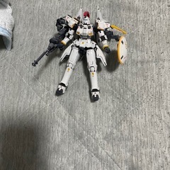 Yahoo!オークション - 1円〜《ガンプラ組立済み まとめ売り③
