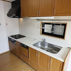 三軒茶屋シェアハウスのご案内（渋谷まで電車で約5分、新宿までも約15分） - 世田谷区