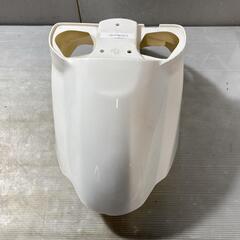 YAMAHA ギア50 4KN フロント フェンダー　GEAR ...