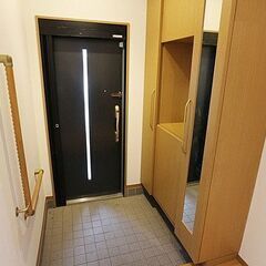 三軒茶屋シェアハウスのご案内（渋谷まで電車で約5分、新宿までも約15分） − 東京都