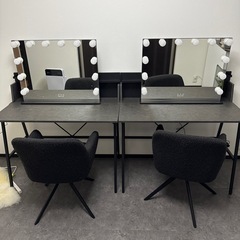 オフィス用家具