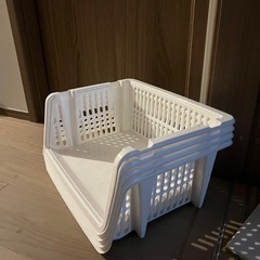 箱