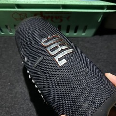JBLCHARGE5傷あり音質そのまま！！の画像