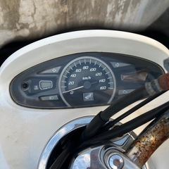 pcxの画像