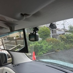 nissan moco (2013)の画像