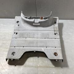 YAMAHA ギア50 4KN ステップボード　GEAR ヤマハ...