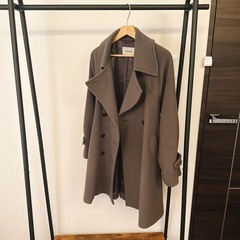 ココディール、ヘザーなどお洋服まとめて譲りますの画像
