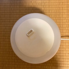 加湿器の画像