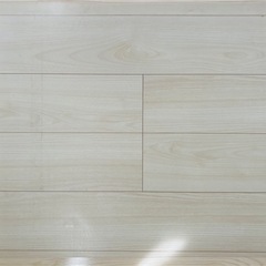 ECO PLUS 冷蔵庫マット キズ防止 凹み防止 床保護シート...