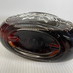 コニャック ヘネシー 700ml XO 金キャップ 未開封品 のご紹介です！の画像