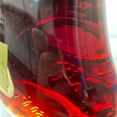 コニャック ヘネシー 700ml XO 金キャップ 未開封品 のご紹介です！の画像