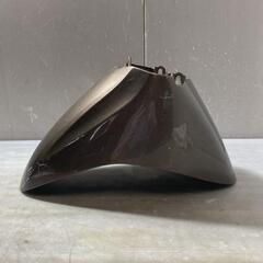 HONDA トゥデイ50 AF67 フロント フェンダー　TODAY ホンダ [C-25-0624-29]の画像