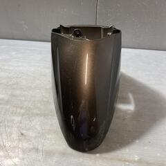 HONDA トゥデイ50 AF67 フロント フェンダー　TOD...