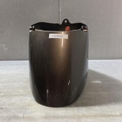 HONDA トゥデイ50 AF67 フロント フェンダー　TODAY ホンダ [C-25-0624-29]の画像