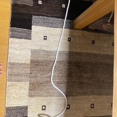 ロープ