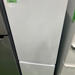 ご来店時、ガンお値引き‼️Hisense(ハイセンス) 2021...