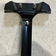 自転車パーツの画像