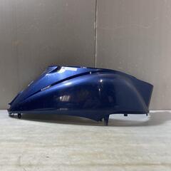 HONDA トゥデイ50 AF67 ボディー カバー右　TODA...