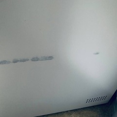 EJ5188番 日立 ノンフロン冷凍冷蔵庫  R-K370FVの画像