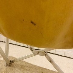 スモールキャンパーズチェア/ SMALL CAMPERS CHAIRの画像