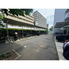 😇審査トース君😇敷礼0円 🌈 夜職/自営業/自己破産→審査通しま...