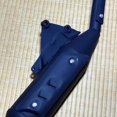 新品V100用