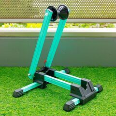 🔥 Bianchi 横置きスタンド 🔥