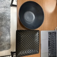 食器