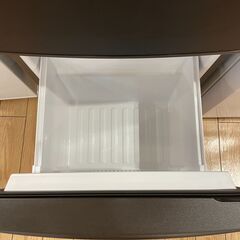 【６ケ月間保証付】2ﾄﾞｱ冷蔵庫　Panasonic　2020年製【ﾄﾚﾌｧｸ桶川店】の画像