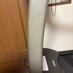 IGNIO ルームランナーの画像