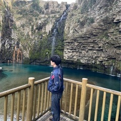 飲み仲間募集中です！