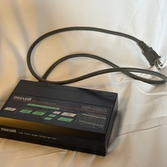 ラインノイズフィルター　
NF- 113C