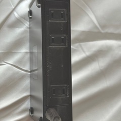 ラインノイズフィルター　
NF- 113Cの画像