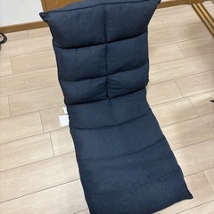 座椅子