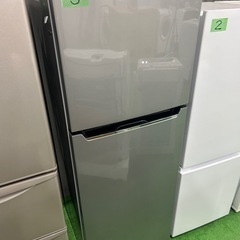 ご来店時、ガンお値引き‼️Hisense(ハイセンス) 2018...