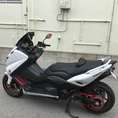 T-MAX530 　の画像