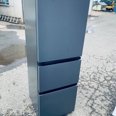 EJ5189番 Haier ノンフロン冷凍冷蔵庫  JR-CV29B