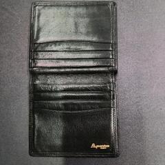 0624-269 カードケース