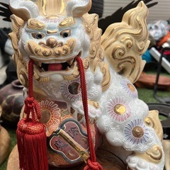 オブジェ