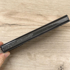 Android Galaxy Z Fold 4｜256gb｜SIMフリーの画像