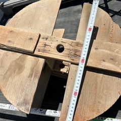 古民具 古道具の画像