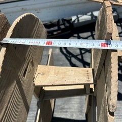 古民具 古道具の画像