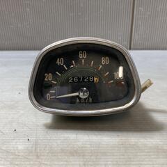 HONDA CD90 ベンリー HA03 メーター　CD ホンダ...